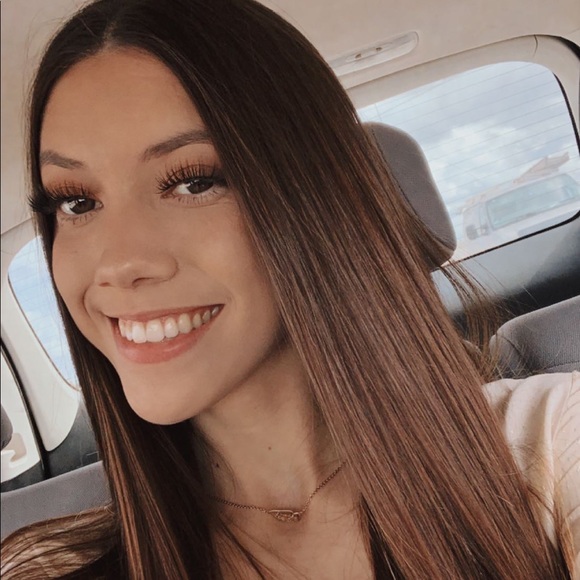 ksmartinez0121